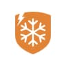 AC Repair Austin 24 logo
